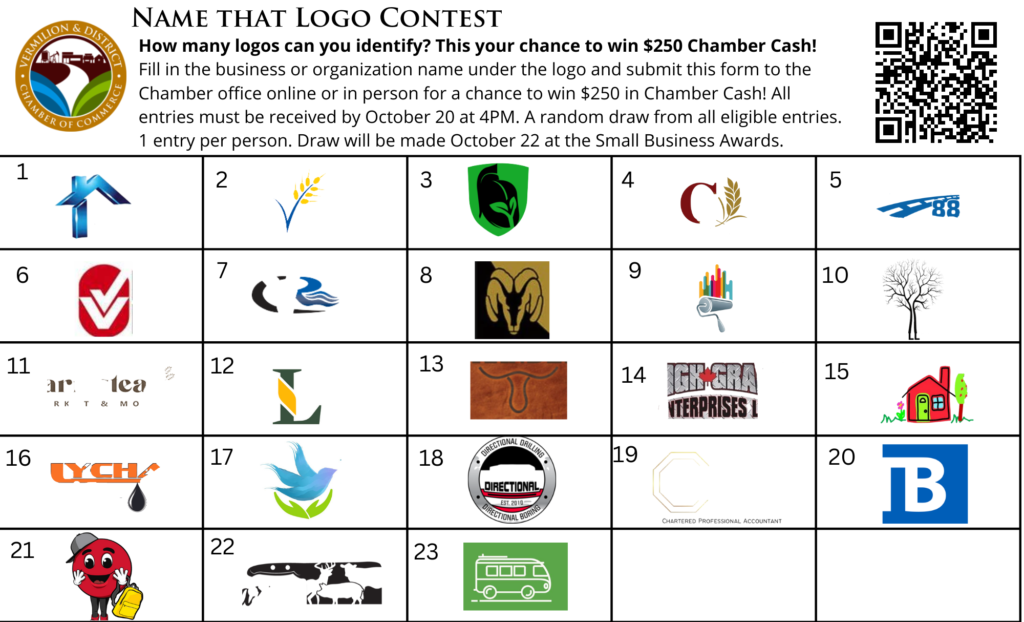 logos and names for logo quiz level 1